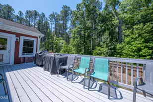 5705 Whispering Meadow, Durham, NC 27712 - Photo 25