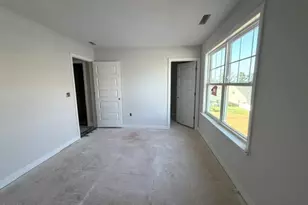 88 Moon Flower Walk, Youngsville, NC 27596 - Photo 23