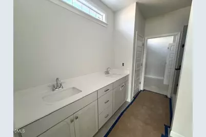 88 Moon Flower Walk, Youngsville, NC 27596 - Photo 15