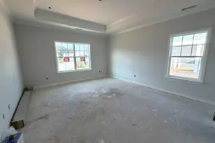 88 Moon Flower Walk, Youngsville, NC 27596 - Photo 13