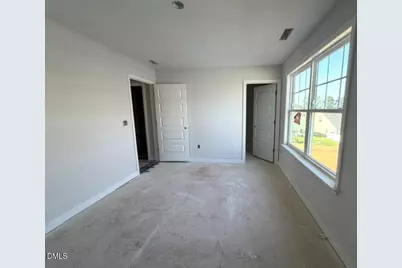 88 Moon Flower Walk, Youngsville, NC 27596 - Photo 23
