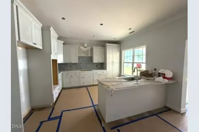 88 Moon Flower Walk, Youngsville, NC 27596 - Photo 5
