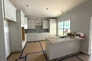 88 Moon Flower Walk, Youngsville, NC 27596 - Photo 5