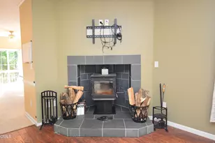 1230 Hightowers Rd, Mebane, NC 27302 - Photo 11