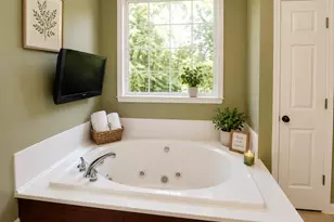 1230 Hightowers Rd, Mebane, NC 27302 - Photo 25