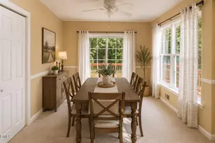 1230 Hightowers Rd, Mebane, NC 27302 - Photo 17