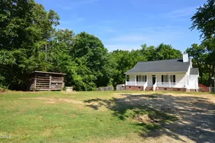 1230 Hightowers Rd, Mebane, NC 27302 - Photo 3