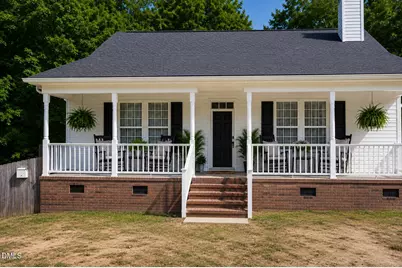 1230 Hightowers Road, Mebane, NC 27302 - Photo 3