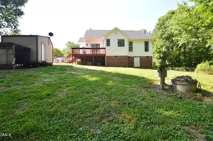 1230 Hightowers Rd, Mebane, NC 27302 - Photo 3