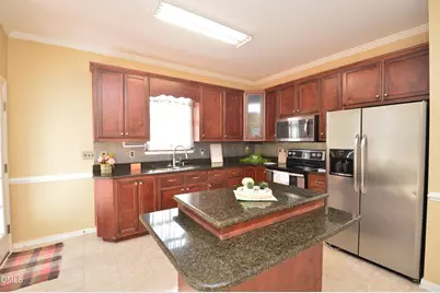 1230 Hightowers Road, Mebane, NC 27302 - Photo 11