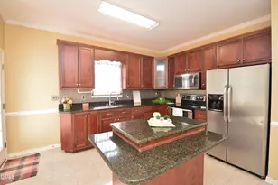 1230 Hightowers Rd, Mebane, NC 27302 - Photo 11