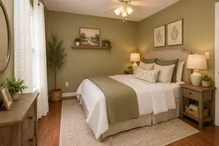 1230 Hightowers Rd, Mebane, NC 27302 - Photo 21