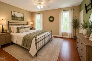 1230 Hightowers Rd, Mebane, NC 27302 - Photo 19