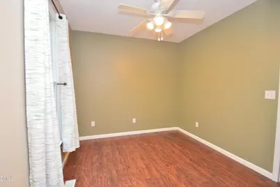 1230 Hightowers Road, Mebane, NC 27302 - Photo 15