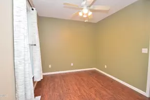 1230 Hightowers Rd, Mebane, NC 27302 - Photo 15