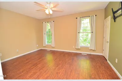 1230 Hightowers Road, Mebane, NC 27302 - Photo 13