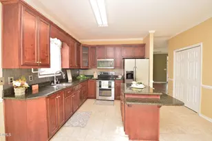 1230 Hightowers Rd, Mebane, NC 27302 - Photo 13