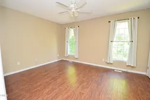 1230 Hightowers Rd, Mebane, NC 27302 - Photo 17