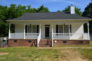 1230 Hightowers Rd, Mebane, NC 27302 - Photo 27