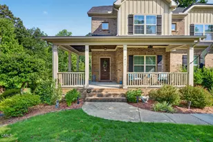 2811 Reynolda Cir, Durham, NC 27712 - Photo 65