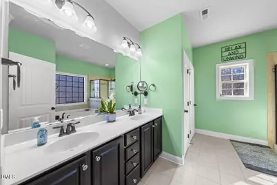 2811 Reynolda Circle, Durham, NC 27712 - Photo 17