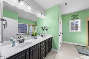 2811 Reynolda Cir, Durham, NC 27712 - Photo 17