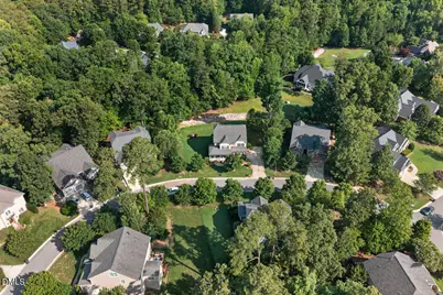 2811 Reynolda Circle, Durham, NC 27712 - Photo 55