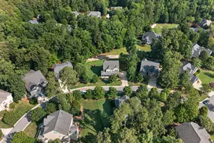 2811 Reynolda Cir, Durham, NC 27712 - Photo 55