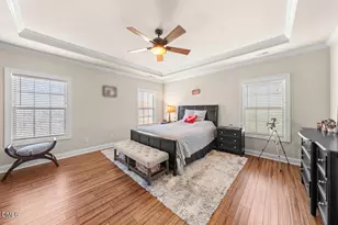 2811 Reynolda Cir, Durham, NC 27712 - Photo 39