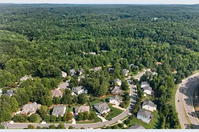 2811 Reynolda Circle, Durham, NC 27712 - Photo 51