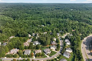 2811 Reynolda Cir, Durham, NC 27712 - Photo 51