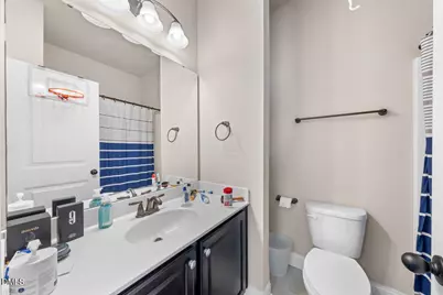 2811 Reynolda Circle, Durham, NC 27712 - Photo 27