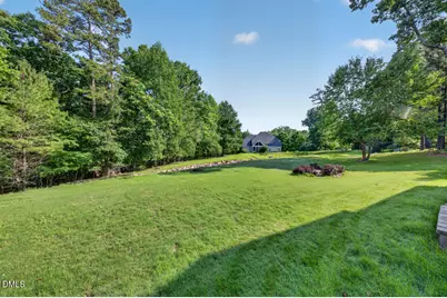2811 Reynolda Circle, Durham, NC 27712 - Photo 75