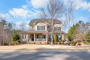 2811 Reynolda Cir, Durham, NC 27712 - Photo 45