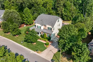 2811 Reynolda Cir, Durham, NC 27712 - Photo 57