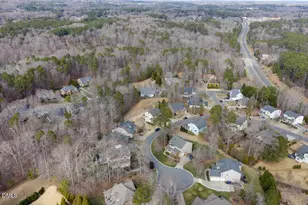 2811 Reynolda Cir, Durham, NC 27712 - Photo 5