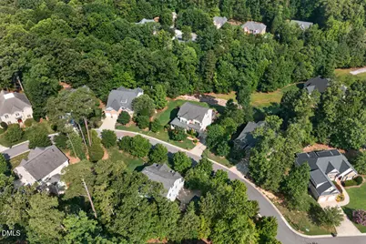 2811 Reynolda Circle, Durham, NC 27712 - Photo 73