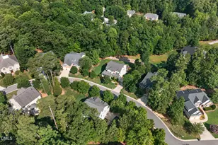 2811 Reynolda Cir, Durham, NC 27712 - Photo 73