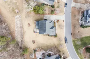 2811 Reynolda Cir, Durham, NC 27712 - Photo 11
