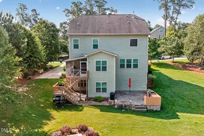 2811 Reynolda Circle, Durham, NC 27712 - Photo 77