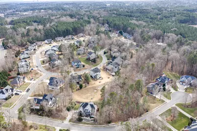 2811 Reynolda Circle, Durham, NC 27712 - Photo 9