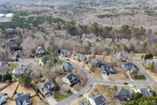 2811 Reynolda Cir, Durham, NC 27712 - Photo 7