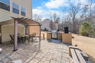 2811 Reynolda Cir, Durham, NC 27712 - Photo 49