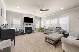 2811 Reynolda Cir, Durham, NC 27712 - Photo 7