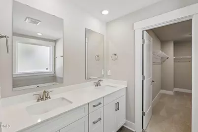 4204 Wesley Chapel Way, Raleigh, NC 27616 - Photo 23