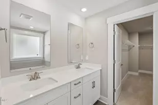 4204 Wesley Chapel Wy, Raleigh, NC 27616 - Photo 23