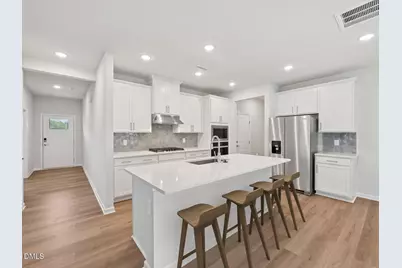 4204 Wesley Chapel Way, Raleigh, NC 27616 - Photo 7