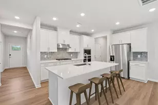 4204 Wesley Chapel Wy, Raleigh, NC 27616 - Photo 7