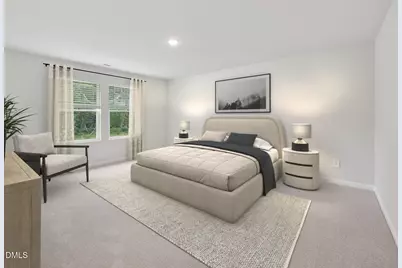 4204 Wesley Chapel Way, Raleigh, NC 27616 - Photo 19