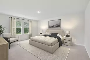 4204 Wesley Chapel Wy, Raleigh, NC 27616 - Photo 19